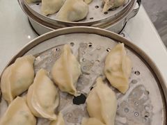 -王厚元饺子·辽菜·烤鸭(工会大厦店)