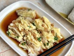-丰顺捆粄(广安路店)