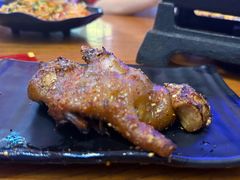 -聚点串吧·小酒局(北京旗舰店)