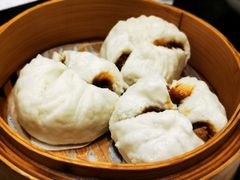 -正斗·港式粤菜(SKLP店)