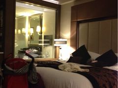 iphone_upload_pic-澳门十六浦索菲特大酒店