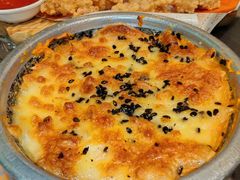 -马有鱼·馕坑烤全鱼(美美2店)