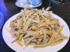 -二虎原味烧烤