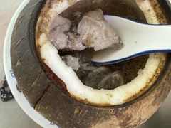-達揚原味燉品(文明路店)