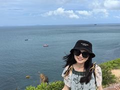 -杨梅坑