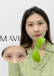 -JONMAVIN·美学