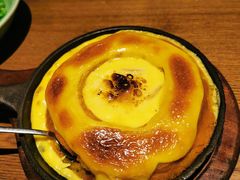 一代闷骚南瓜-弄堂里·寻味杭州(湖滨银泰in77C区店)