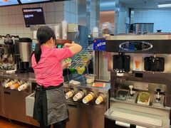 -麦当劳(厦门思明路店)