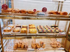 -85度C(上海广元店)