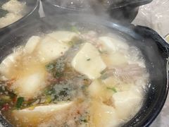 -阿龙酒煲(海宁新苑路店)