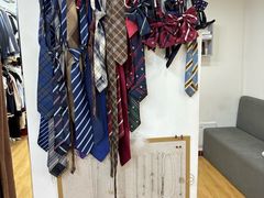 -小象国照相馆(宝山万达店)