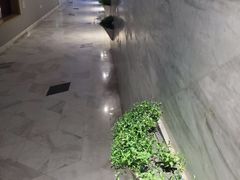 -DF游泳健身(贾家花园店)