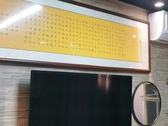 -小隐足道·按摩·主题SPA馆(西红门店)