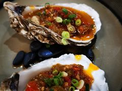 -德川家日本料理(龙德广场店)