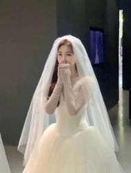 -Vera Wang婚纱礼服旗舰店