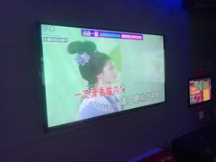-唱吧麦颂KTV(方庄店)