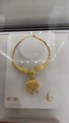 -周大福CHOW TAI FOOK(北京SKP店)