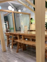 -七色田儿童摄影(静安店)