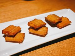 -新荣记(西溪湿地店)