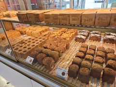 -红星前进面包牛奶公司(五道口购物中心店)
