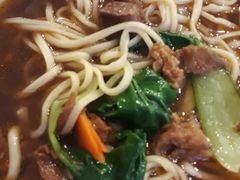 -南粥北面(东大桥店)