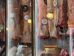 -奥斯特牛排馆(美第奇宫店)