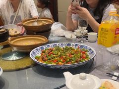 -和康·佳韵酒楼(合信路店)