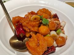 -许家菜(DT51店)