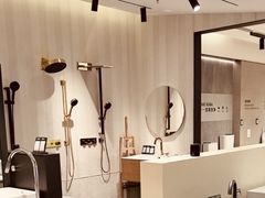 -红星美凯龙(上海沪南店)