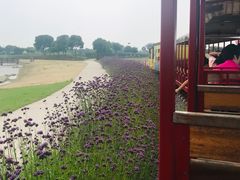 -歌斐颂巧克力小镇