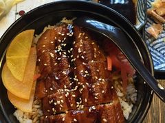-山屋日式料理屋(宛平88店)