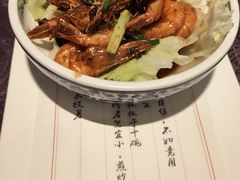 -宁波状元楼酒店(和义路店)