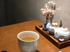 -麦秋寿司(富都广场店)