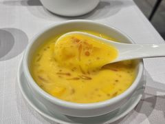 杨枝甘露-北京厨房(SKP店)