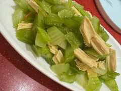 -宏状元现熬粥·京味菜(望京店)