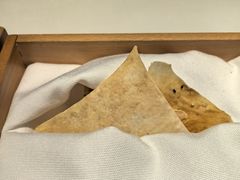-王品牛排(合肥万象城店)