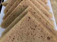 -苏记餐厅(叠南店)