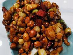 -正宗川菜(虎林胡同店)