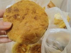 -太原面食店(解放路店)