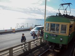 -灌篮高手动画打卡地