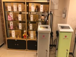 点击看大图 -仕馨·优若家月子会所(萝岗店)