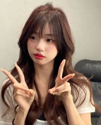 -LJOY丽锦造型·烫发染发