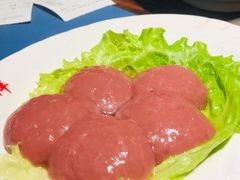 生丸-万祥牛肉火锅(金龙店)