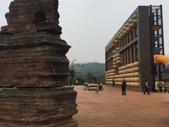 -枫香湖儿童公园