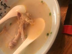 -三生小馆(亭知路店)