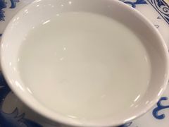 -东方饺子王(创始店)
