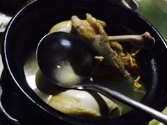 老张烤羊-老张烤羊(王哥庄店)