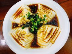 -浔味·山屿湖·正宗淳牌全鱼宴老字号