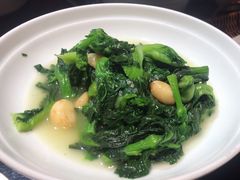 -徽镇小厨·经典徽菜(十里河店)