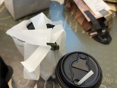 -万达广场(扬州邗江店)